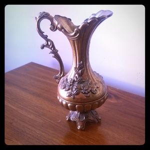 Final Price!Ithalia, Decoration.